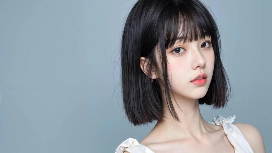 黄色亚洲网站免费_女喷水视频在线观看_精品中文字幕二区天堂_欧美日韩国产在线人成电影-成人午夜网站在线免费观看_亚洲av综合av国一区二区_国产麻豆精品一区二区在线_伊人久久大香线蕉午夜av一区|今年北京共6002人拟取得积分落户资格